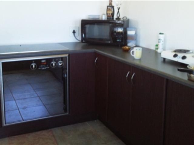 Commercial Property for Sale in Dealesville Free State